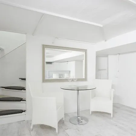 Primeflats - Big Family Schoeneberg *